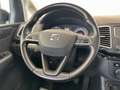 SEAT Alhambra 2.0 TDI Style 7 Sitze PANO*AHK*CARPLAY Noir - thumbnail 12