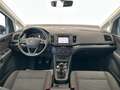 SEAT Alhambra 2.0 TDI Style 7 Sitze PANO*AHK*CARPLAY Noir - thumbnail 10