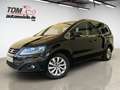 SEAT Alhambra 2.0 TDI Style 7 Sitze PANO*AHK*CARPLAY Zwart - thumbnail 1