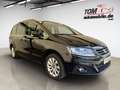 SEAT Alhambra 2.0 TDI Style 7 Sitze PANO*AHK*CARPLAY Zwart - thumbnail 5