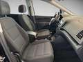 SEAT Alhambra 2.0 TDI Style 7 Sitze PANO*AHK*CARPLAY Noir - thumbnail 7