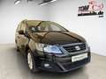 SEAT Alhambra 2.0 TDI Style 7 Sitze PANO*AHK*CARPLAY Noir - thumbnail 6