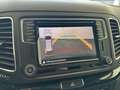 SEAT Alhambra 2.0 TDI Style 7 Sitze PANO*AHK*CARPLAY Zwart - thumbnail 16