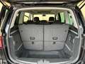 SEAT Alhambra 2.0 TDI Style 7 Sitze PANO*AHK*CARPLAY Noir - thumbnail 21