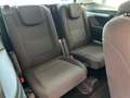 SEAT Alhambra 2.0 TDI Style 7 Sitze PANO*AHK*CARPLAY Zwart - thumbnail 9