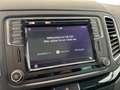 SEAT Alhambra 2.0 TDI Style 7 Sitze PANO*AHK*CARPLAY Noir - thumbnail 14