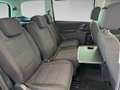 SEAT Alhambra 2.0 TDI Style 7 Sitze PANO*AHK*CARPLAY Noir - thumbnail 8