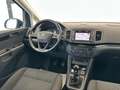 SEAT Alhambra 2.0 TDI Style 7 Sitze PANO*AHK*CARPLAY Noir - thumbnail 11