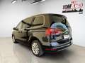 SEAT Alhambra 2.0 TDI Style 7 Sitze PANO*AHK*CARPLAY Noir - thumbnail 3