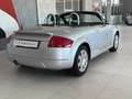 Audi TT TT Roadster 1.8t 150cv - Iscrivibile ASI Argento - thumbnail 7
