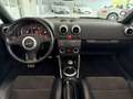 Audi TT TT Roadster 1.8t 150cv - Iscrivibile ASI Argento - thumbnail 11