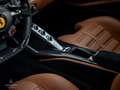 Ferrari 812 6.5 V12 Superfast HELE / Lift / Passenger / Dayton Grau - thumbnail 20