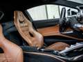 Ferrari 812 6.5 V12 Superfast HELE / Lift / Passenger / Dayton Grau - thumbnail 24