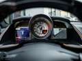 Ferrari 812 6.5 V12 Superfast HELE / Lift / Passenger / Dayton Grau - thumbnail 23