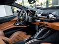 Ferrari 812 6.5 V12 Superfast HELE / Lift / Passenger / Dayton Grau - thumbnail 19