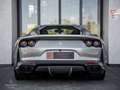 Ferrari 812 6.5 V12 Superfast HELE / Lift / Passenger / Dayton Grau - thumbnail 7