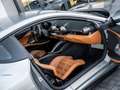 Ferrari 812 6.5 V12 Superfast HELE / Lift / Passenger / Dayton Grau - thumbnail 8