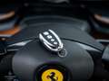 Ferrari 812 6.5 V12 Superfast HELE / Lift / Passenger / Dayton Grau - thumbnail 31