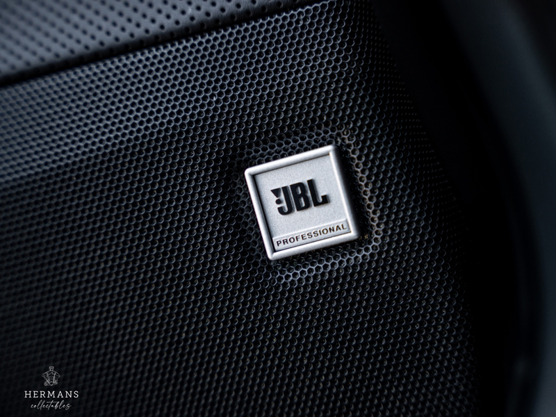 Ferrari 812 6.5 V12 Superfast HELE / Lift / Passenger / Dayton — photo 27