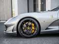 Ferrari 812 6.5 V12 Superfast HELE / Lift / Passenger / Dayton Grau - thumbnail 15