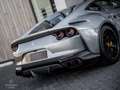 Ferrari 812 6.5 V12 Superfast HELE / Lift / Passenger / Dayton Grau - thumbnail 9