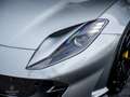 Ferrari 812 6.5 V12 Superfast HELE / Lift / Passenger / Dayton Grau - thumbnail 5