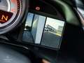 Ferrari 812 6.5 V12 Superfast HELE / Lift / Passenger / Dayton Grau - thumbnail 25