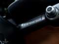 Ferrari 812 6.5 V12 Superfast HELE / Lift / Passenger / Dayton Grau - thumbnail 29