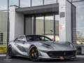 Ferrari 812 6.5 V12 Superfast HELE / Lift / Passenger / Dayton Grau - thumbnail 1