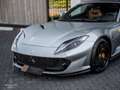 Ferrari 812 6.5 V12 Superfast HELE / Lift / Passenger / Dayton Grau - thumbnail 4