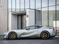 Ferrari 812 6.5 V12 Superfast HELE / Lift / Passenger / Dayton Grau - thumbnail 13