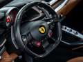 Ferrari 812 6.5 V12 Superfast HELE / Lift / Passenger / Dayton Grau - thumbnail 18