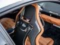 Ferrari 812 6.5 V12 Superfast HELE / Lift / Passenger / Dayton Grau - thumbnail 32