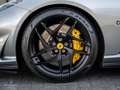 Ferrari 812 6.5 V12 Superfast HELE / Lift / Passenger / Dayton Grau - thumbnail 16
