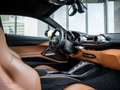 Ferrari 812 6.5 V12 Superfast HELE / Lift / Passenger / Dayton Grau - thumbnail 34
