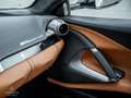 Ferrari 812 6.5 V12 Superfast HELE / Lift / Passenger / Dayton Grau - thumbnail 30