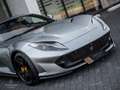 Ferrari 812 6.5 V12 Superfast HELE / Lift / Passenger / Dayton Grau - thumbnail 6