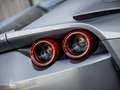 Ferrari 812 6.5 V12 Superfast HELE / Lift / Passenger / Dayton Grau - thumbnail 10