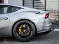 Ferrari 812 6.5 V12 Superfast HELE / Lift / Passenger / Dayton Grau - thumbnail 14