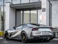 Ferrari 812 6.5 V12 Superfast HELE / Lift / Passenger / Dayton Grau - thumbnail 12