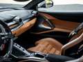 Ferrari 812 6.5 V12 Superfast HELE / Lift / Passenger / Dayton Grau - thumbnail 21