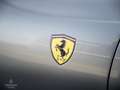 Ferrari 812 6.5 V12 Superfast HELE / Lift / Passenger / Dayton Grau - thumbnail 17
