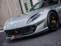 Ferrari 812 6.5 V12 Superfast HELE / Lift / Passenger / Dayton Grau - thumbnail 3