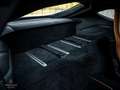 Ferrari 812 6.5 V12 Superfast HELE / Lift / Passenger / Dayton Grau - thumbnail 33