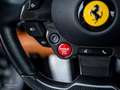 Ferrari 812 6.5 V12 Superfast HELE / Lift / Passenger / Dayton Grau - thumbnail 26