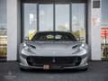 Ferrari 812 6.5 V12 Superfast HELE / Lift / Passenger / Dayton Grau - thumbnail 2
