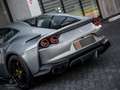 Ferrari 812 6.5 V12 Superfast HELE / Lift / Passenger / Dayton Grau - thumbnail 11