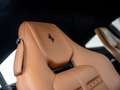 Ferrari 812 6.5 V12 Superfast HELE / Lift / Passenger / Dayton Grau - thumbnail 35