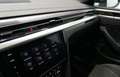 Volkswagen Arteon 2.0 TSI R-Line*ACC*PANO*HUD*IQ*HK*DCC* Schwarz - thumbnail 14