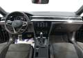 Volkswagen Arteon 2.0 TSI R-Line*ACC*PANO*HUD*IQ*HK*DCC* Schwarz - thumbnail 9